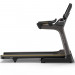 Matrix TF50 Treadmill