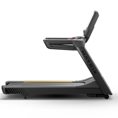 Matrix Endurance Treadmill