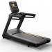 Matrix Endurance Treadmill