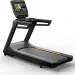 Matrix Endurance Treadmill