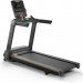 Matrix Lifestyle Treadmill