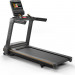 Matrix Lifestyle Treadmill