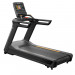 Matrix Performance Plus Treadmill