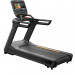 Matrix Performance Plus Treadmill