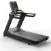 Matrix Performance Treadmill