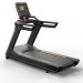 Matrix Performance Treadmill