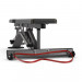 Matrix Multi-Adjustable Weight Bench