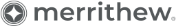 Merrithew logo