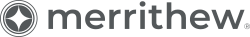 Merrithew logo