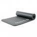 Merrithew Deluxe Pilates Mat