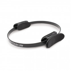Merrithew Fitness Circle Lite