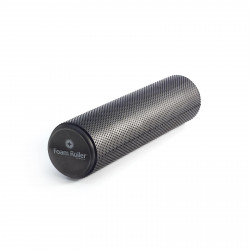 Merrithew Foam Roller Deluxe