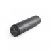 Merrithew Foam Roller Deluxe