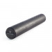 Merrithew Foam Roller Deluxe