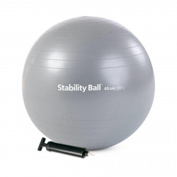Merrithew Stability Ball With Pump