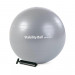 Merrithew Stability Ball With Pump