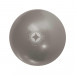 Merrithew Mini Stability Ball