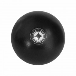 Merrithew Mini Stability Ball