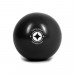 Merrithew Toning Ball