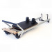 Merrithew At Home SPX Reformer Package With Vertical Stand