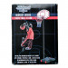 Midwest Junior Basketball Stand (5ft - 8ft)