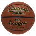 Midwest Pro League Basketball