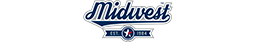 Midwest logo