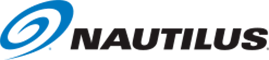 nautilus brand logo