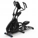 Nautilus E628 Elliptical Cross Trainer