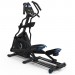 Nautilus E628 Elliptical Cross Trainer