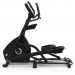 Nautilus E628 Elliptical Cross Trainer