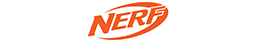 Nerf logo