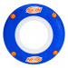 Nerf Sonic Slinger Disc