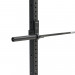 Nike Strength Coated Premium Barbell