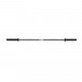 Nike Strength Coated Premium Barbell
