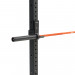 Nike Strength Coated Premium Barbell