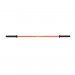 Nike Strength Coated Premium Barbell