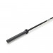 Nike Strength Coated Premium Barbell