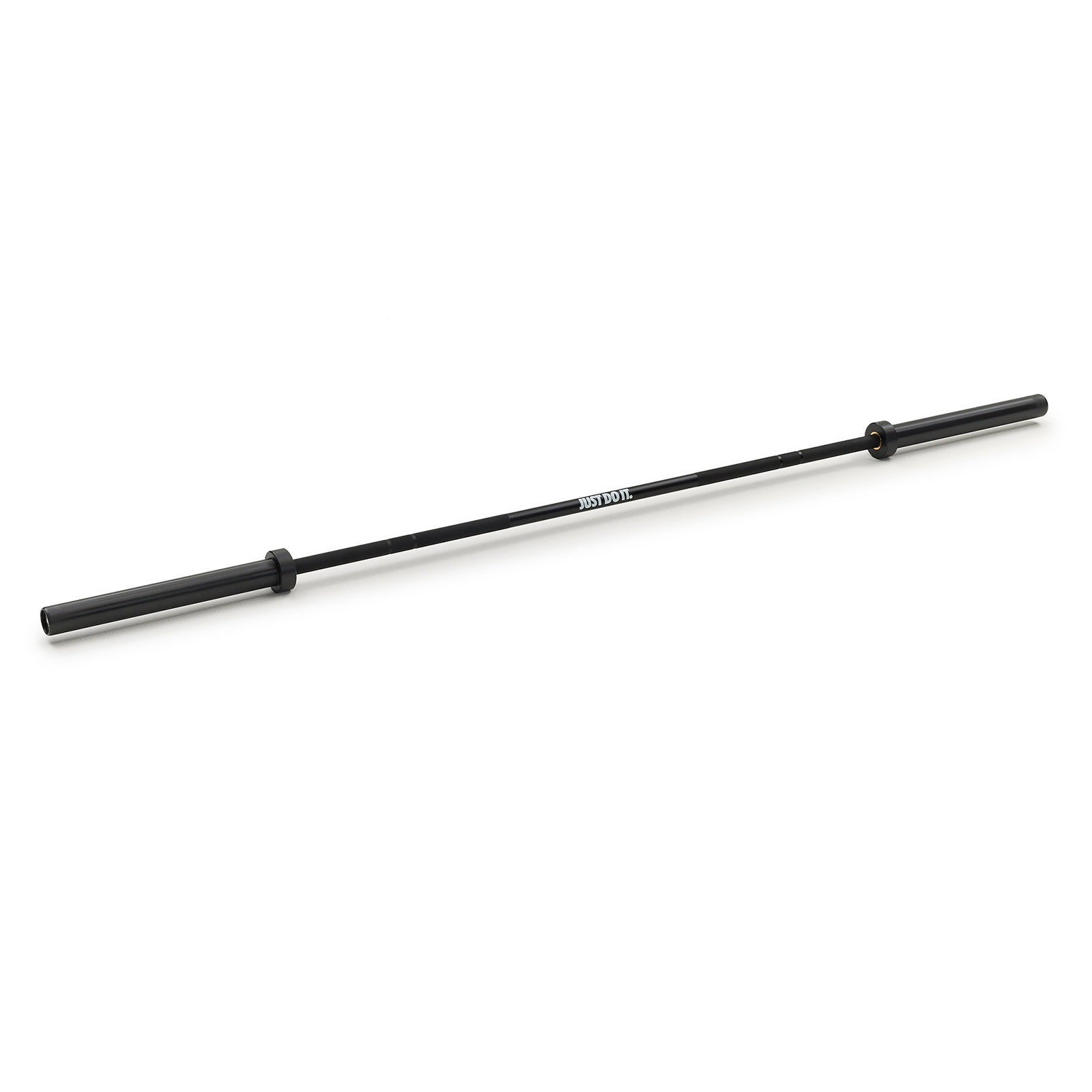 Barbell online new arrivals