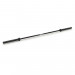 Nike Strength Coated Premium Barbell
