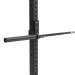 Nike Strength Coated Premium Barbell