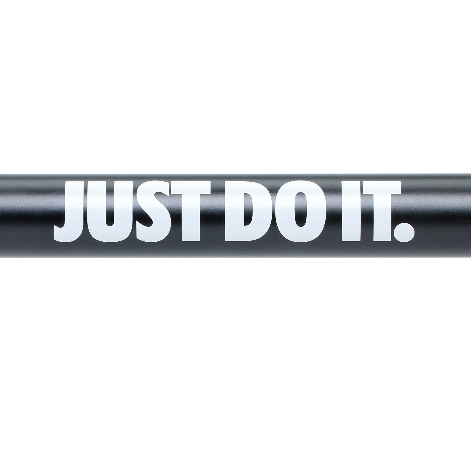 Nike Strength Coated Premium Barbell Shop Online Fitshop