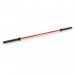 Nike Premium Barbell 20kg Orange