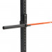Nike Strength Coated Premium Barbell