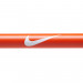 Nike Strength Coated Premium Barbell