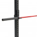 Nike Strength Coated Premium Barbell