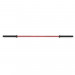 Nike Strength Coated Premium Barbell