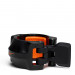 Nike Strength Barbell Collars