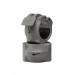 Nike Strength Barbell Collars