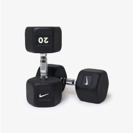 Nike Strength Dumbbells